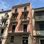 Principeamedeo Apartment 89 Steps To The Terrace
